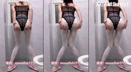 Khủng moonfish7777_90