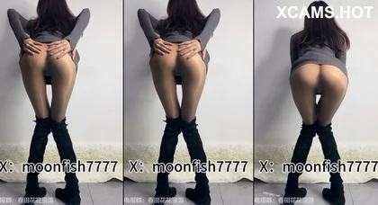Siêu hot moonfish7777_94