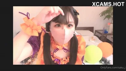 saku_j_03 đỉnh của chóp