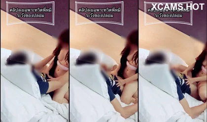 Đỉnh cao KhunPMhee_52