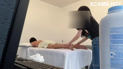 Nóng bỏng sinfuldeeds_06