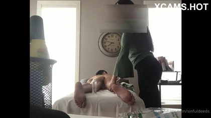 sinfuldeeds_07 cực kỳ nóng