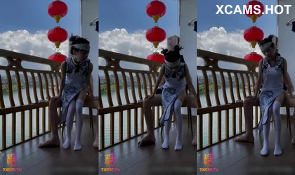 Cực kỳ hot 77BANDAGE0_14