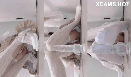 Khủng cuteli_05