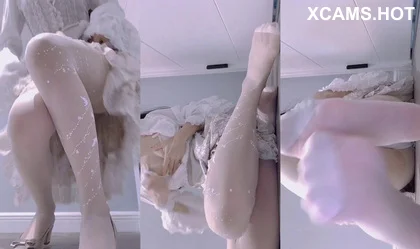 Bom tấn cuteli_08