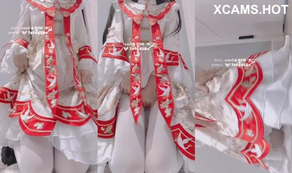 Mới nhất cuteli_11