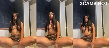 yunseo_01 chất lượng cao