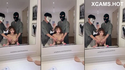 lovechuu_12 cực kỳ chất lượng