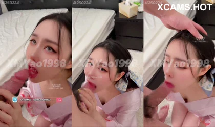 Siêu hot XMYao1998_45