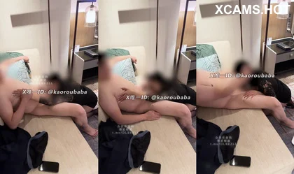 Siêu hot kaoroubaba_02