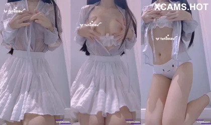 cuteli_14 mới nhất hôm nay