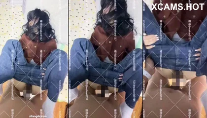 walker6137_64 hot nhất