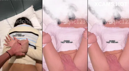 Hot girl wdqhc123_92