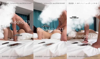 wdqhc123_94 siêu hot