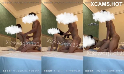 Siêu hot wdqhc123_95
