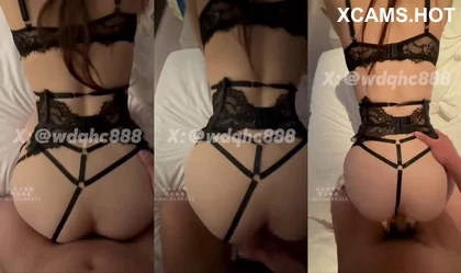 Khủng wdqhc123_101