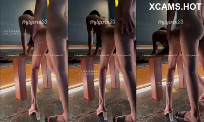 Cực kỳ hot yigeren33_17