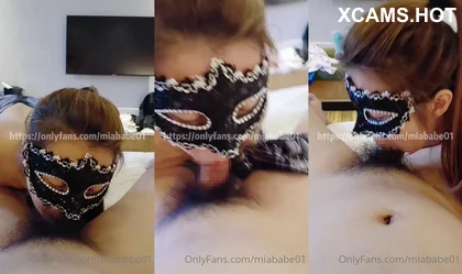 Mới nhất cutemiababe_02
