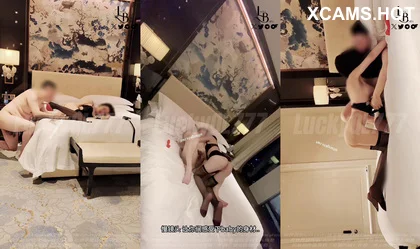Gái xinh luckyql777_34