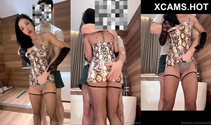 tinaislove_19 mới nhất hôm nay