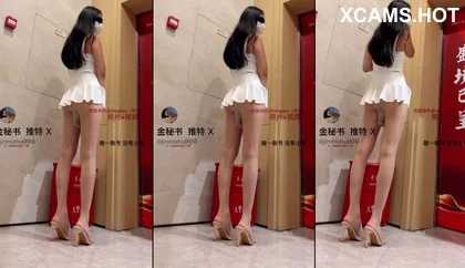 Tuyệt đỉnh jinmishu000_108