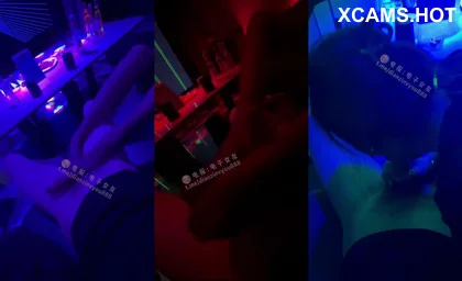 susie_7777_04 đỉnh của chóp