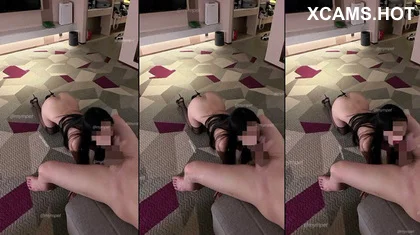 Hot girl mympet_05