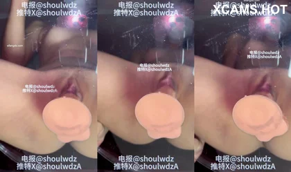 Siêu nứng shoulwdza_04