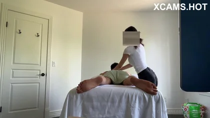 Hot nhất sinfuldeeds_18