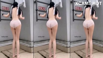 Tuyệt đỉnh fhheese35_01