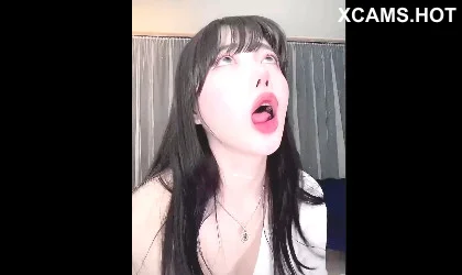 jindayul_03 hot nhất