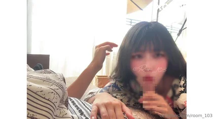 room_103_89 cực đỉnh