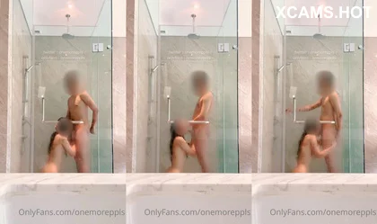 Siêu phẩm onemoreppls_02