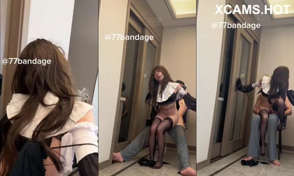 77BANDAGE0_20 không thể bỏ lỡ