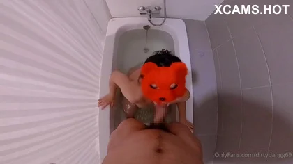 Siêu ngon BeNight69_02