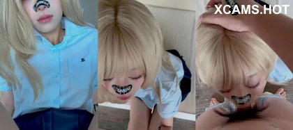 Hot nhất 77BANDAGE0_23