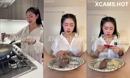 Full HD XMYao1998_55