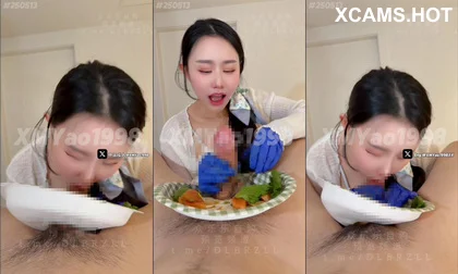 XMYao1998_56 siêu hot