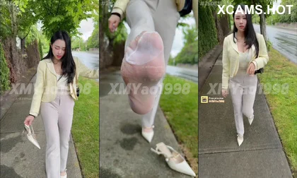 XMYao1998_57 cực nứng