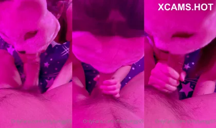 BeNight69_11 cực phẩm
