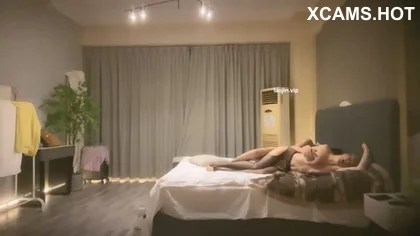 CN25071312 đỉnh của chóp