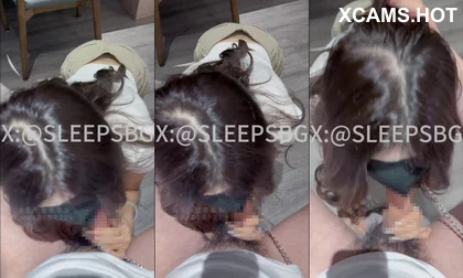 SLEEPSBG_19 cực phẩm