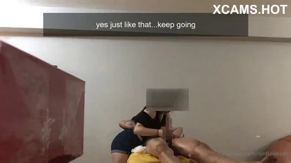 sinfuldeeds_25 chất lượng cao