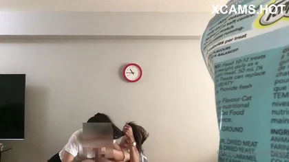 Hot nhất sinfuldeeds_26