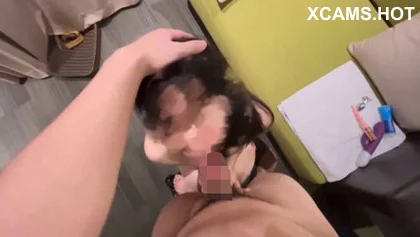 Full HD Makexzj_04