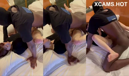 yukiya1201_01 chất lượng cao
