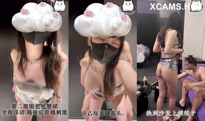 Mới nhất qian0791_02