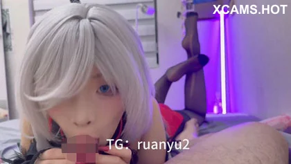ruanu2_01 cực kỳ chất lượng