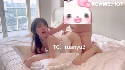ruanu2_04 cực nứng