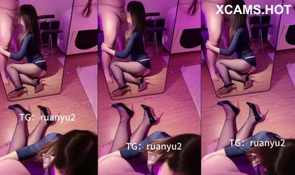 Cực kỳ hot ruanu2_07